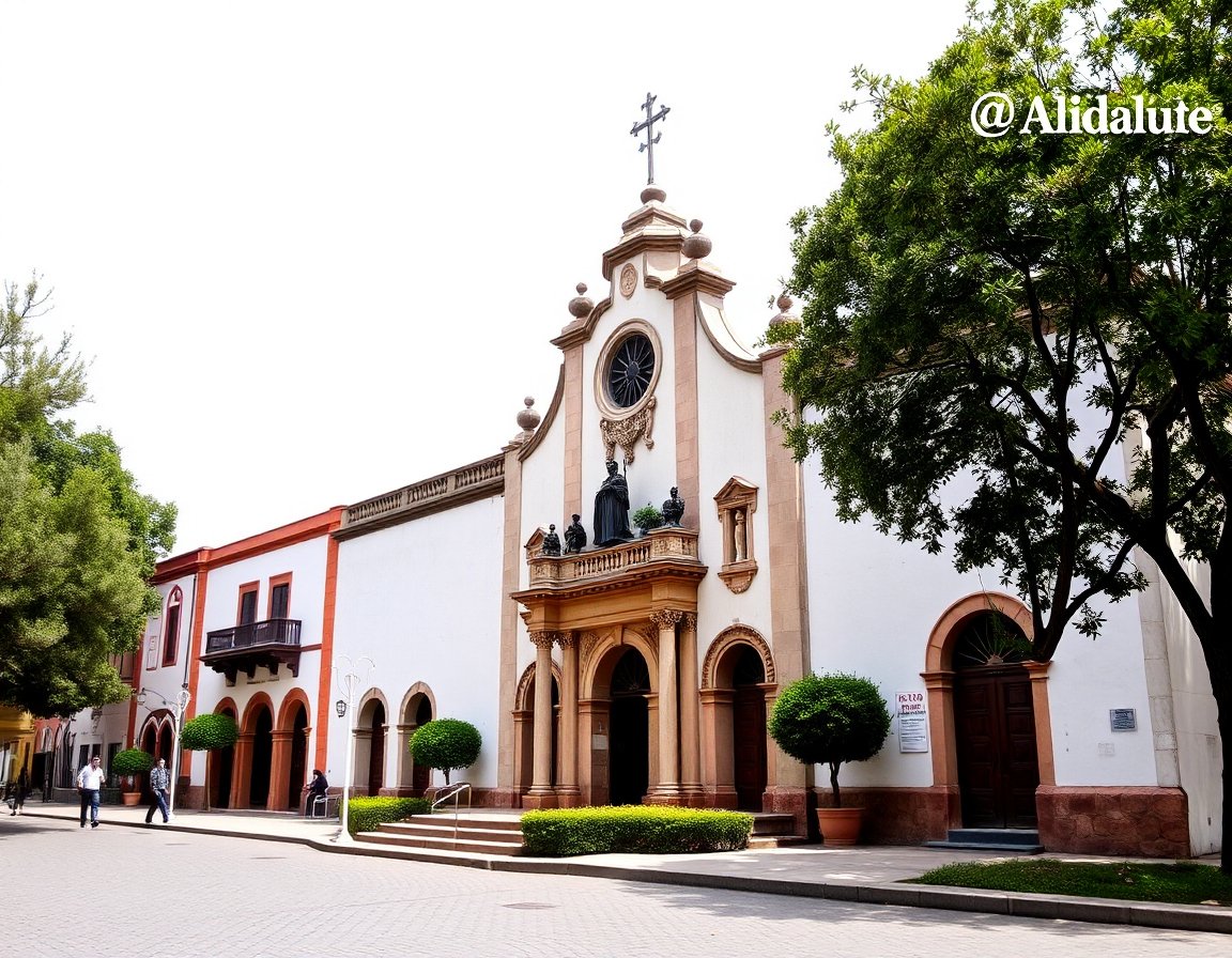 Dolores_Hidalgo, Mexico