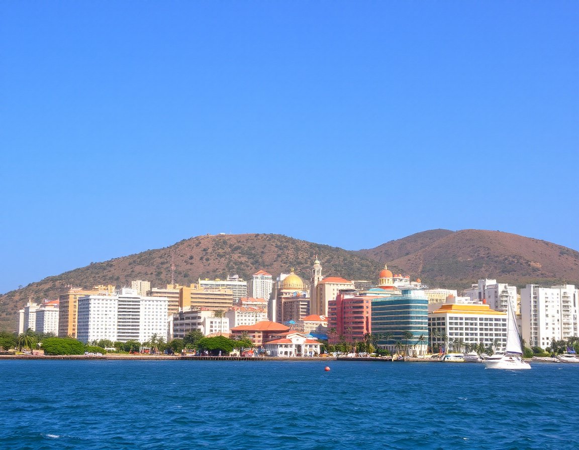 Acapulco