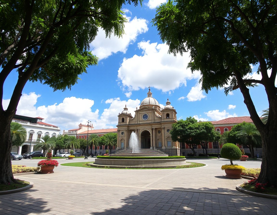 Cuernavaca