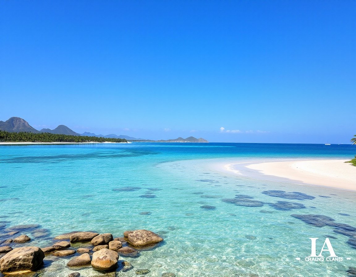 Matanchén_Bay, Mexico