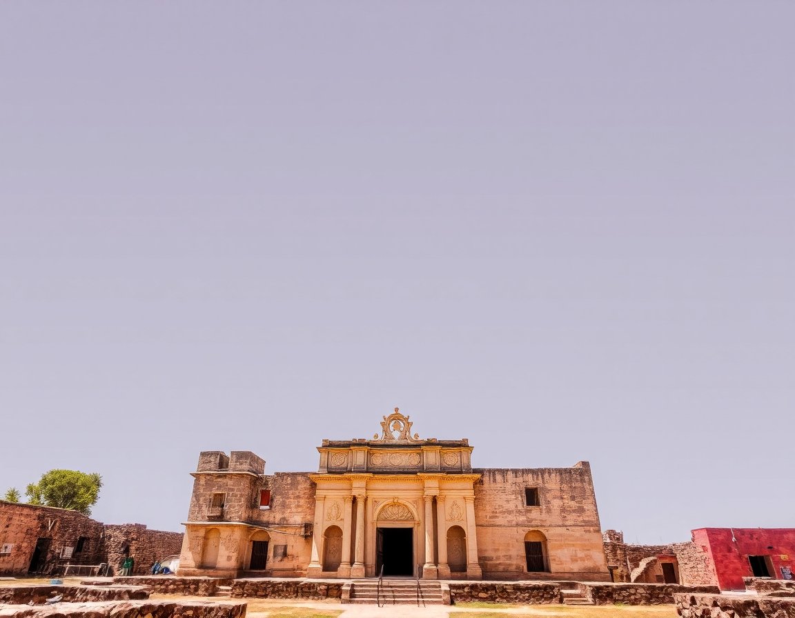 Mitla