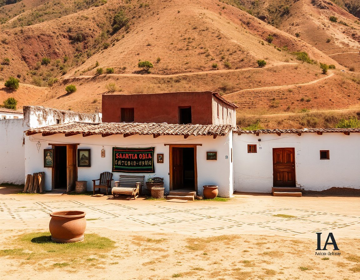 Teotitlán_del_Valle