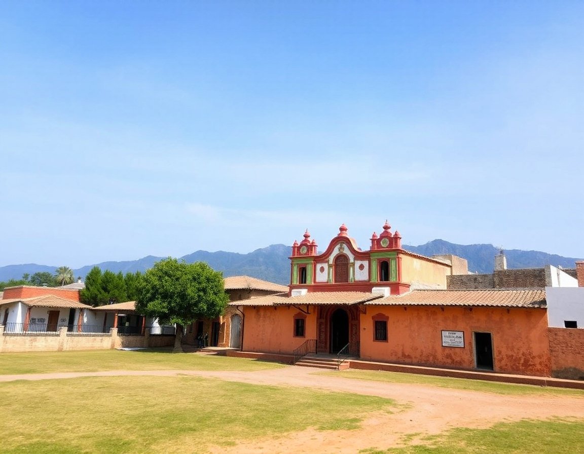 Tlacolula_de_Matamoros