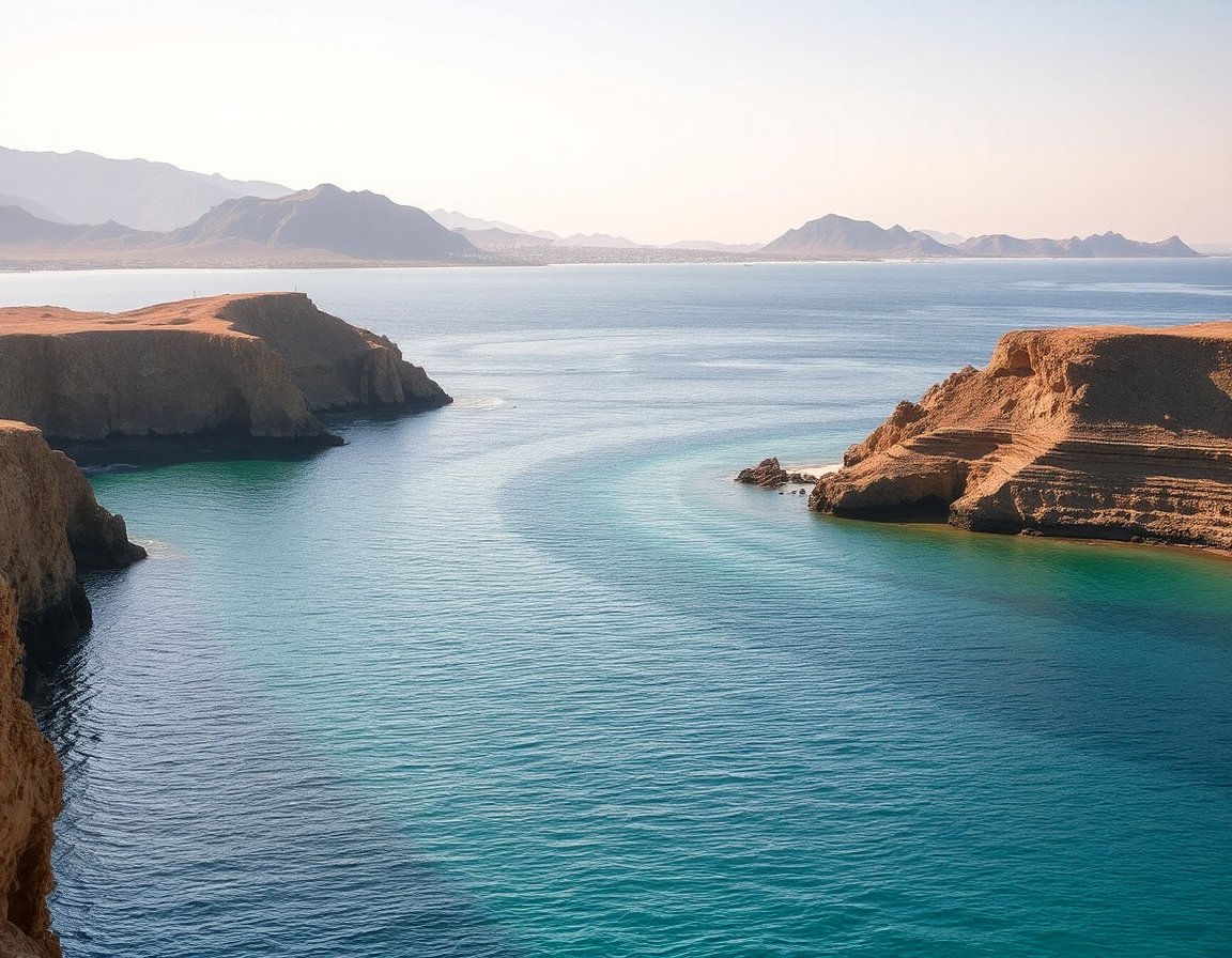 San_Carlos_Nuevo_Guaymas