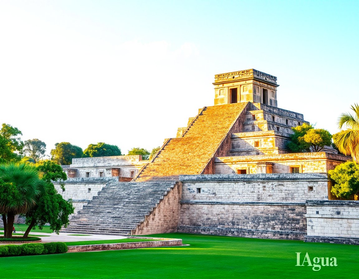 Tlaxcala_de_Xicohténcatl, Mexico