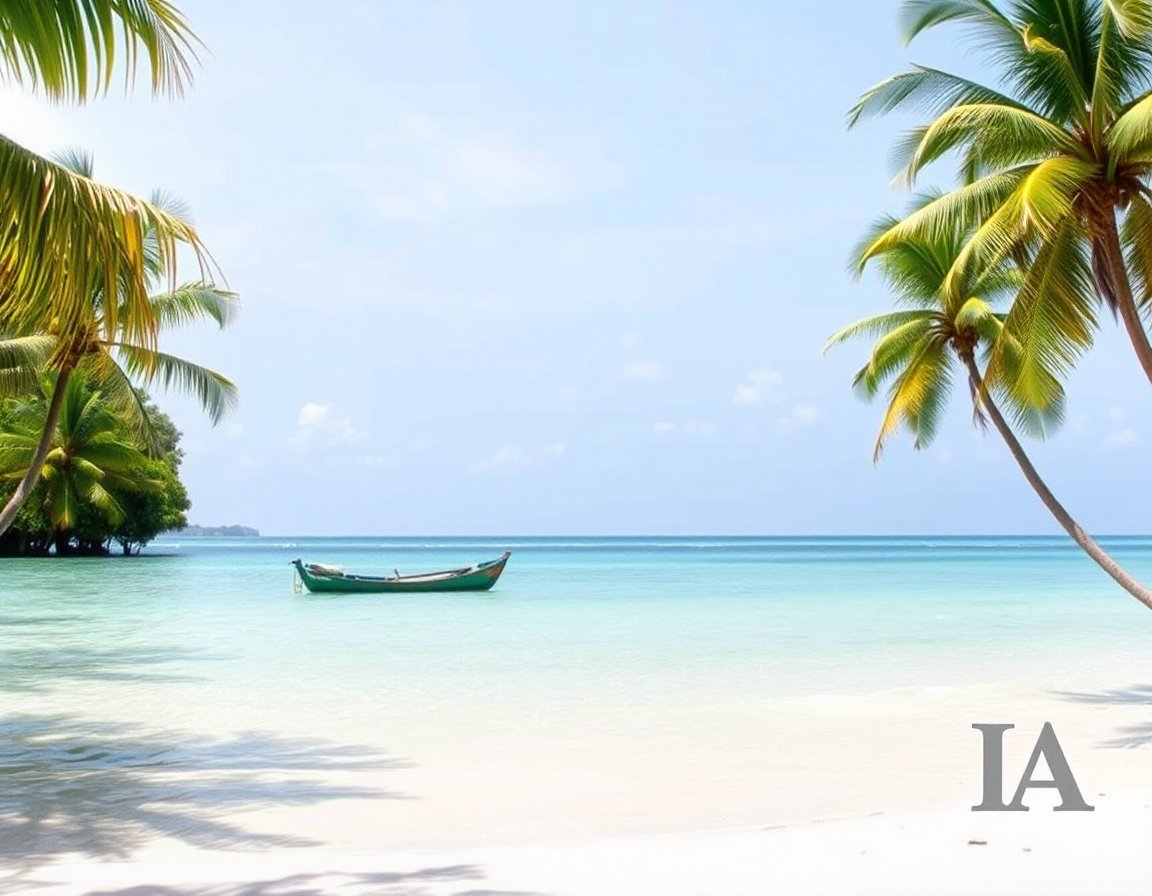 Comarca_Guna_Yala, Panamá