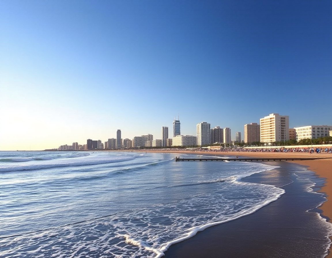 Mar_del_Plata, Argentina