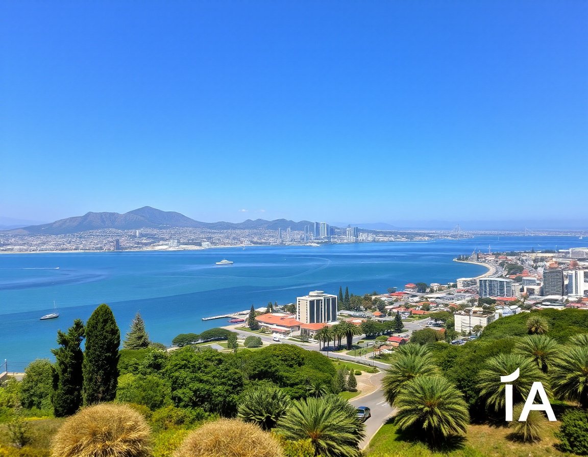 Viña_del_Mar, Chile