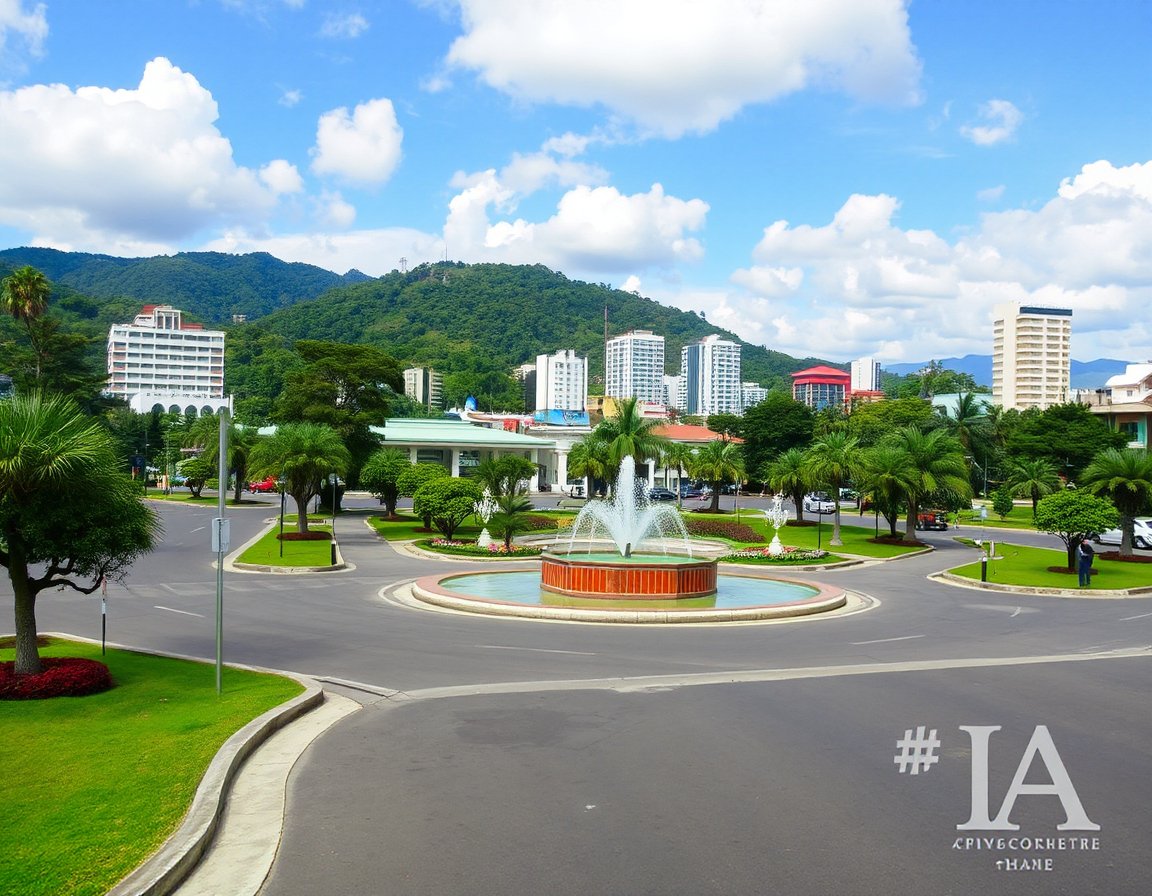 Bucaramanga, Colombia