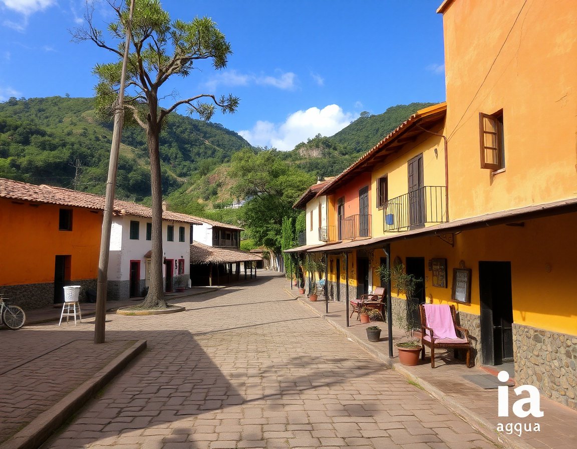 Cariaco