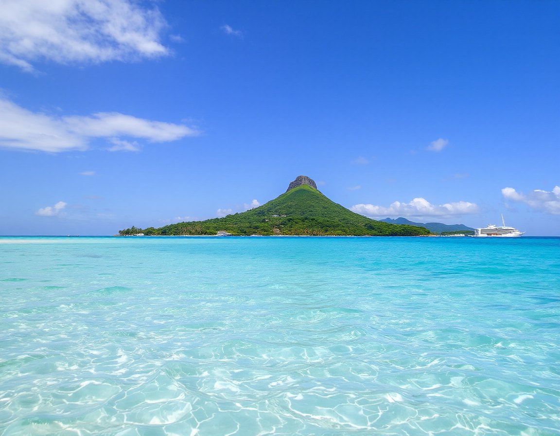 Isla_de_Margarita