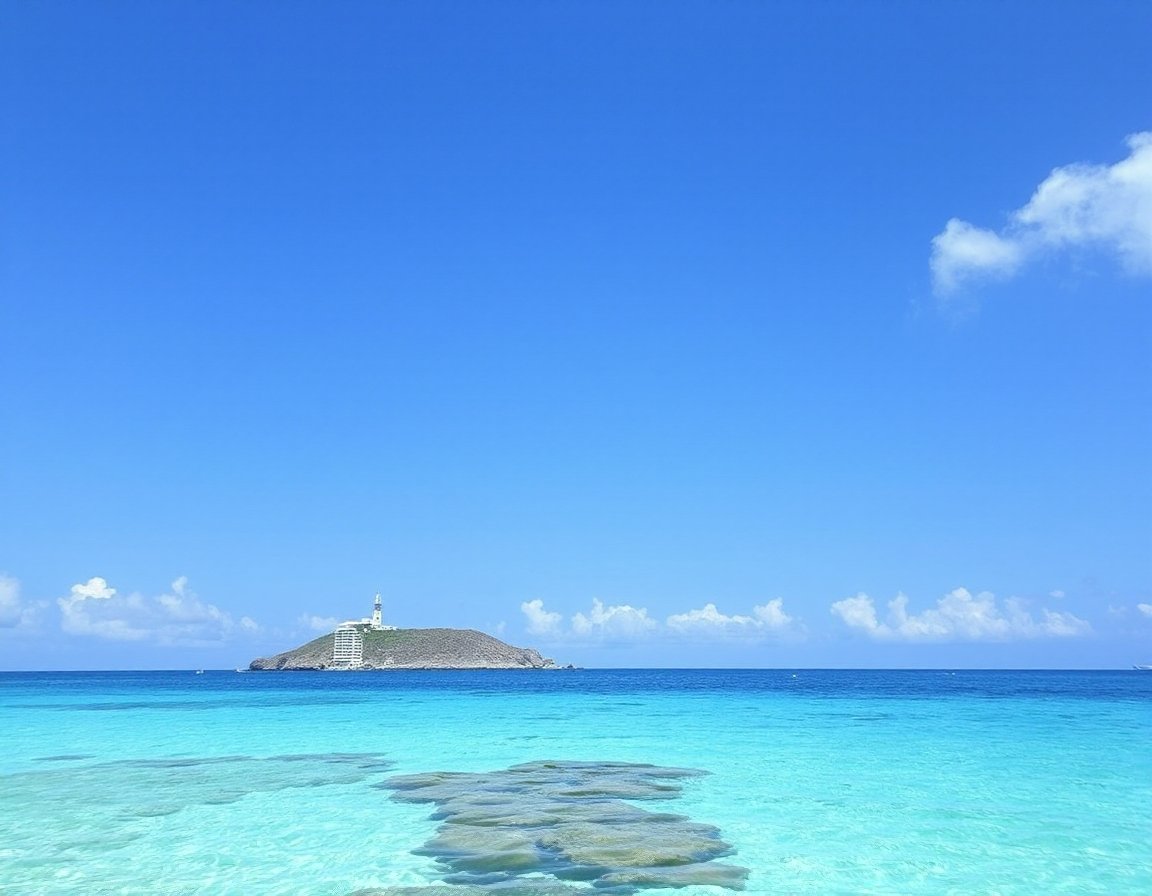Los_Roques