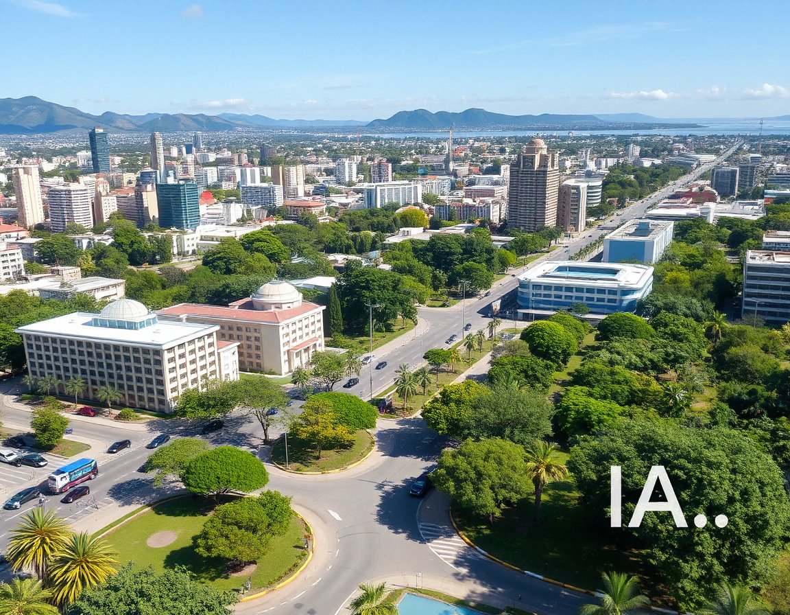 Maracay