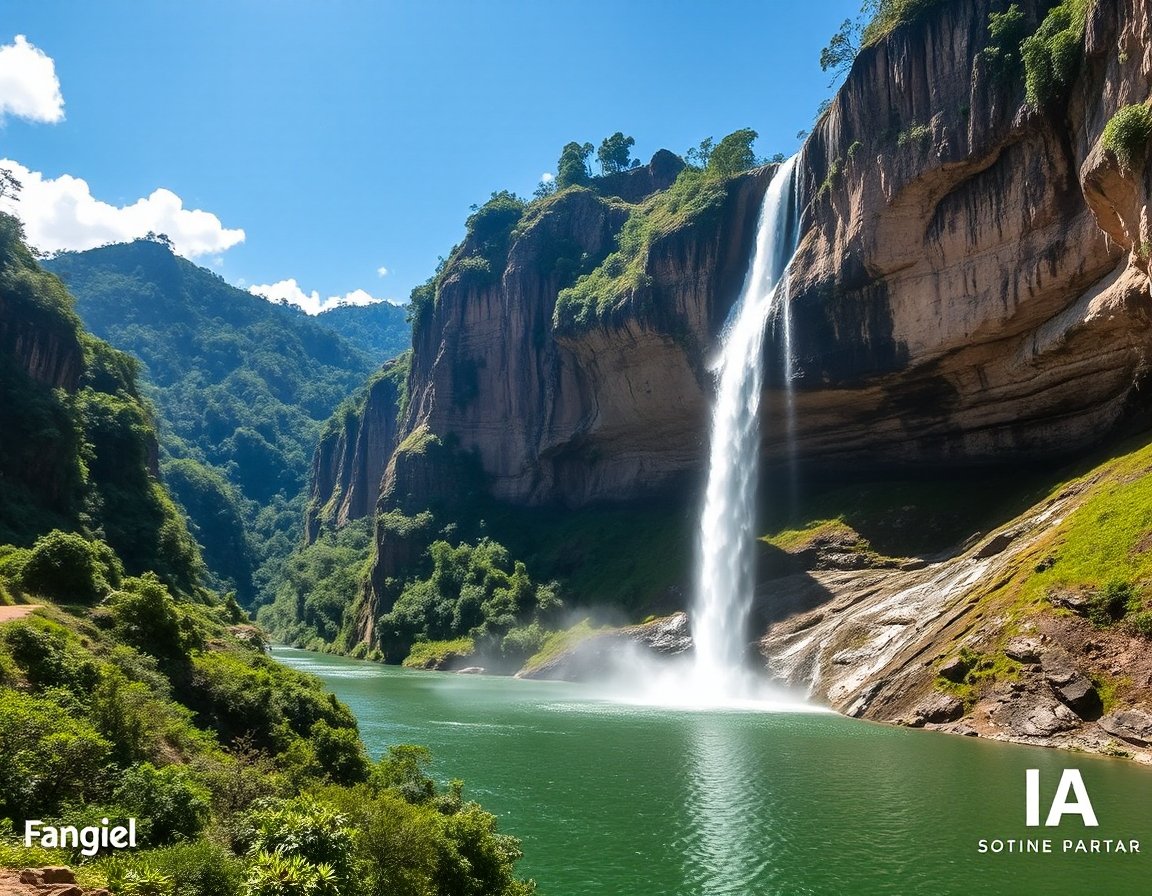 Parque_Nacional_Canaima