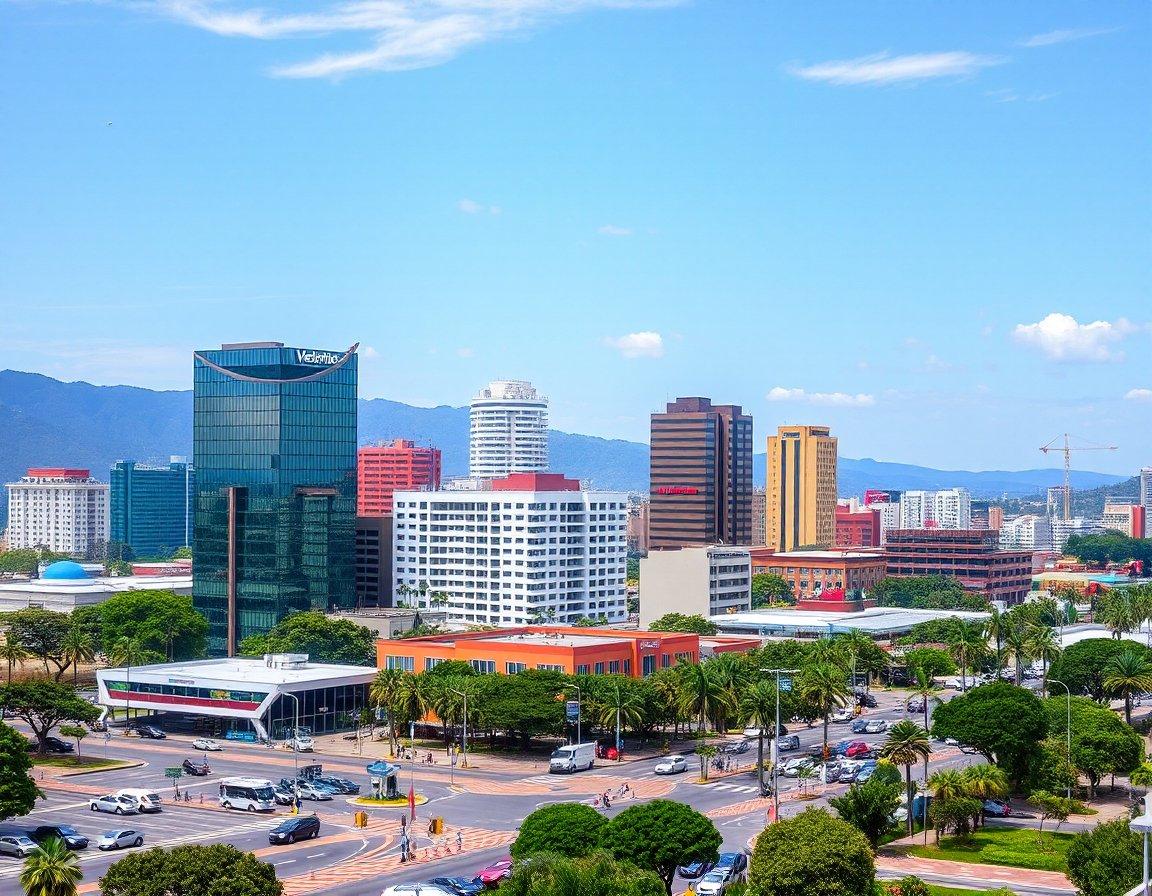 Valencia
