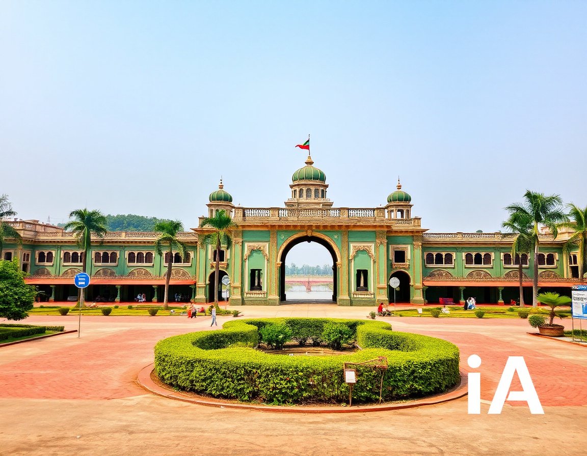 Narayanganj, Bangladesh