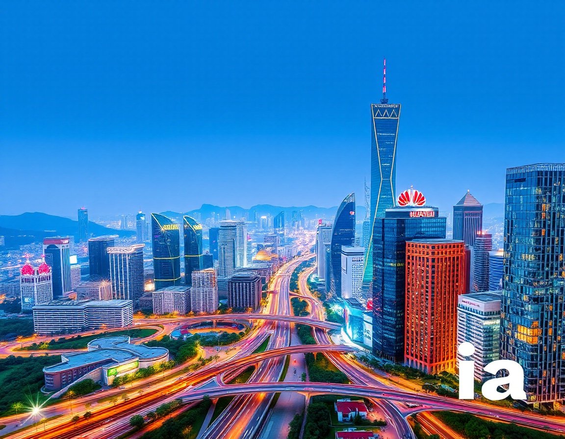 Shenzhen