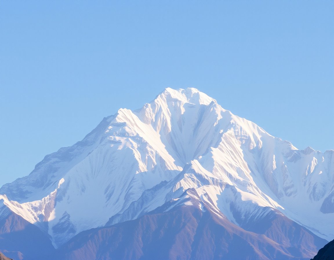 Monte_Everest