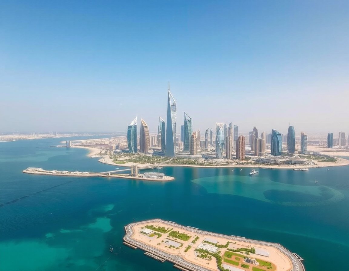 Dubái, Emiratos_Árabes_Unidos