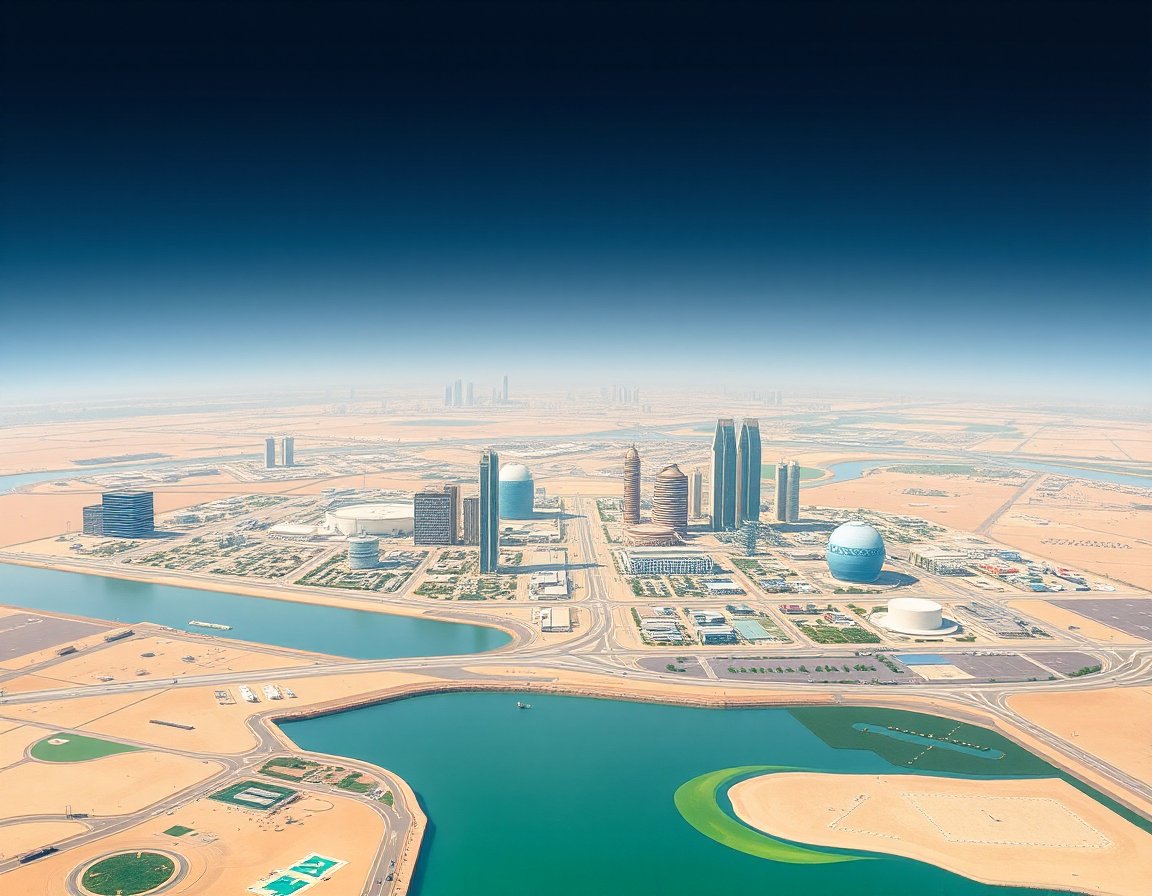 Ruways, Emiratos_Árabes_Unidos