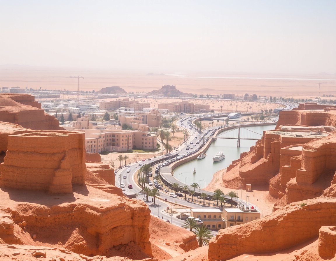 Umm_al-Qaywayn