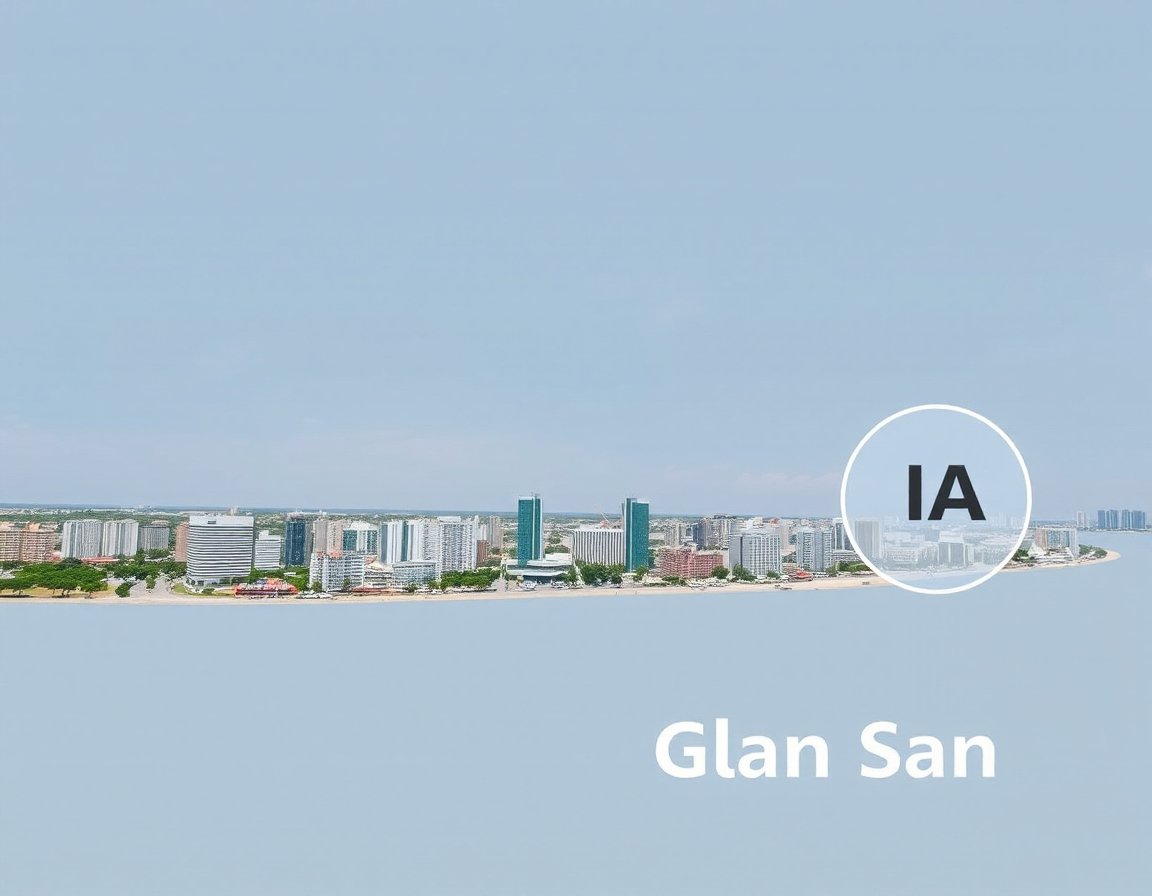 General_Santos, Filipinas