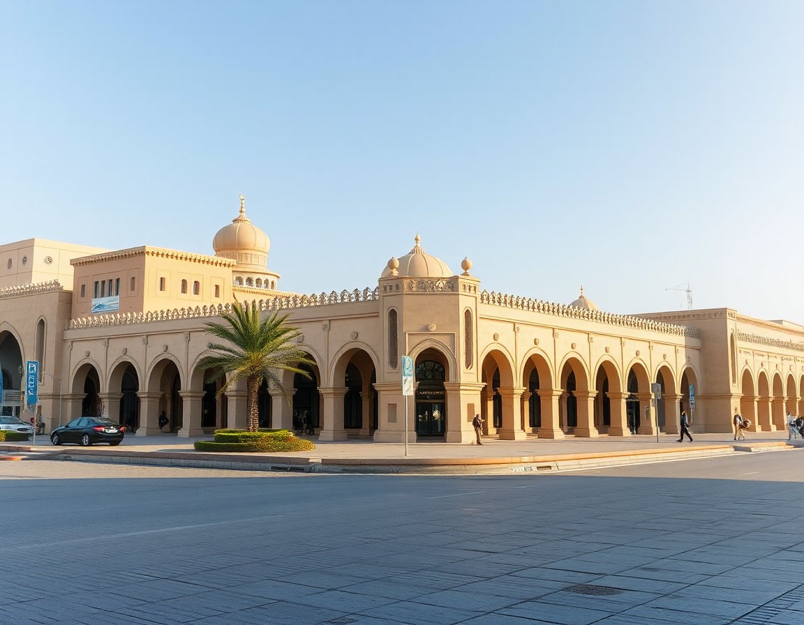 Abdullah_Al-Salem, Kuwait