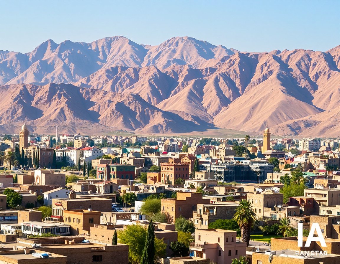 Quetta, Pakistán