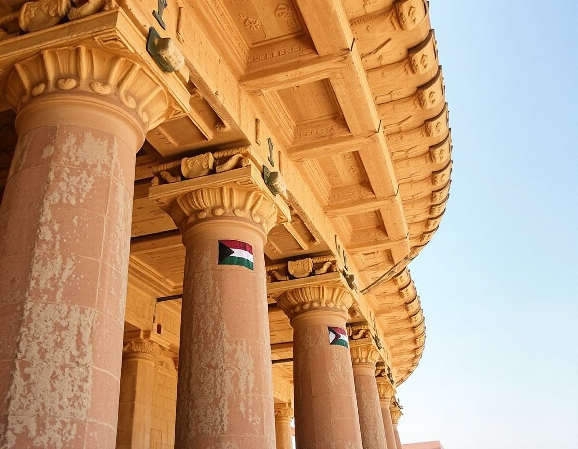 Khan_Yunis, Palestina