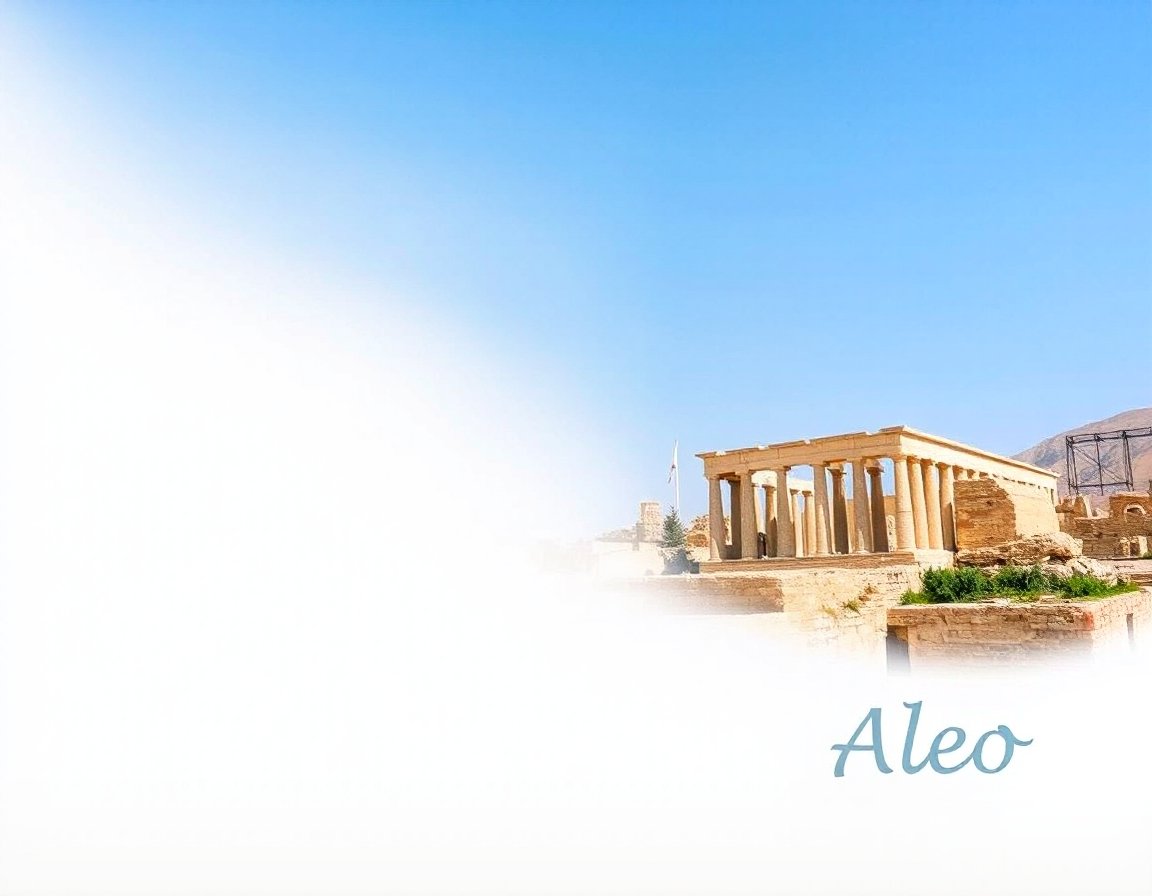Alepo, Siria