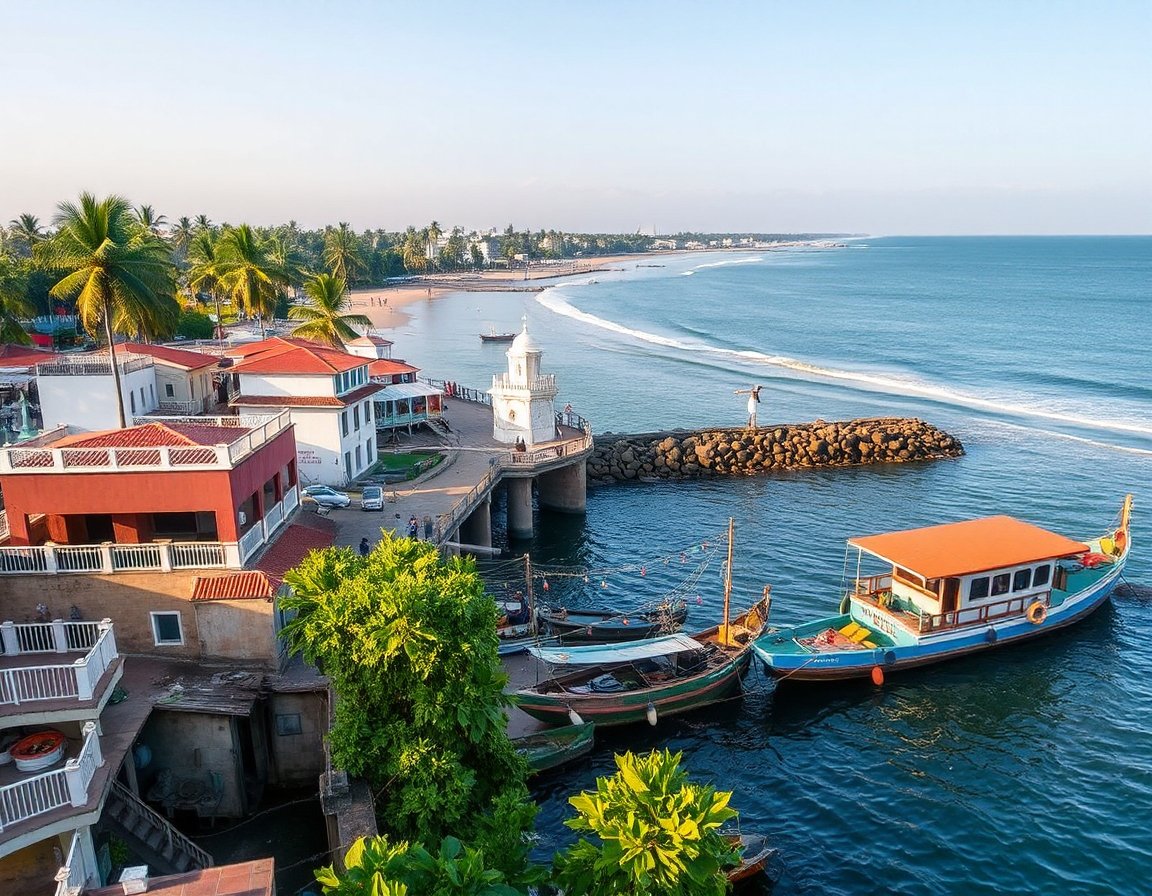 Negombo, Sri_Lanka