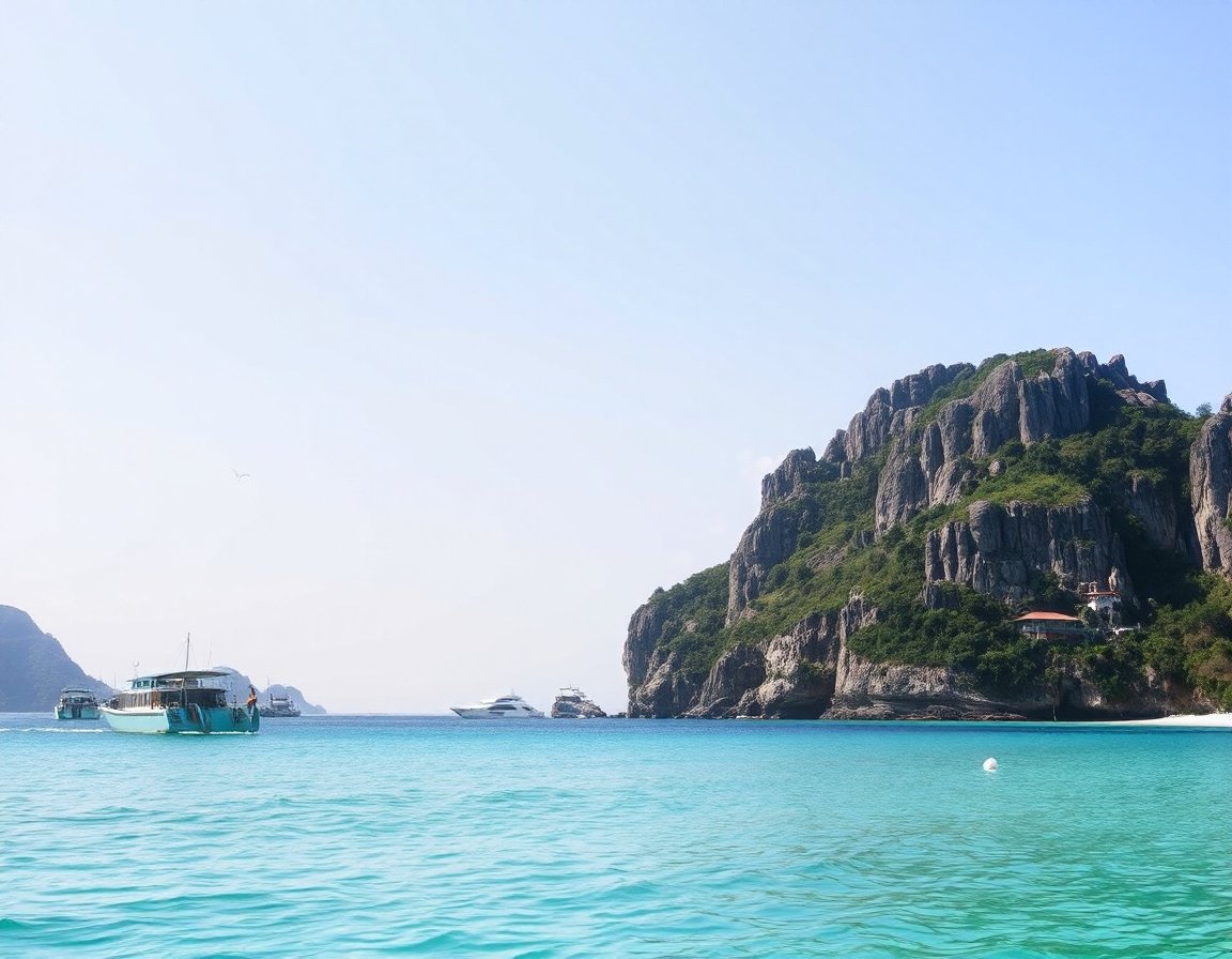 Isla_de_Koh_Tao
