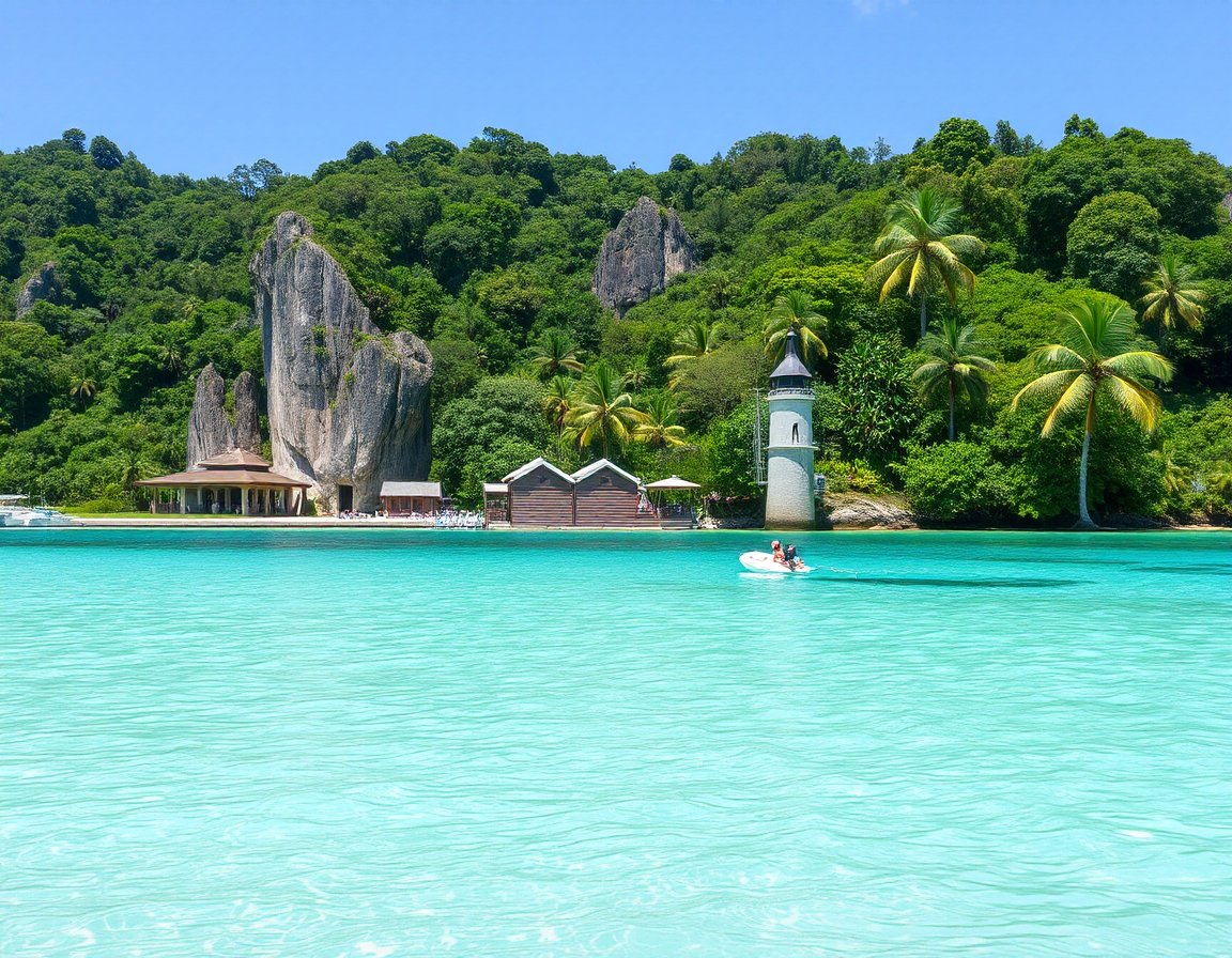 Koh_Samui, Tailandia