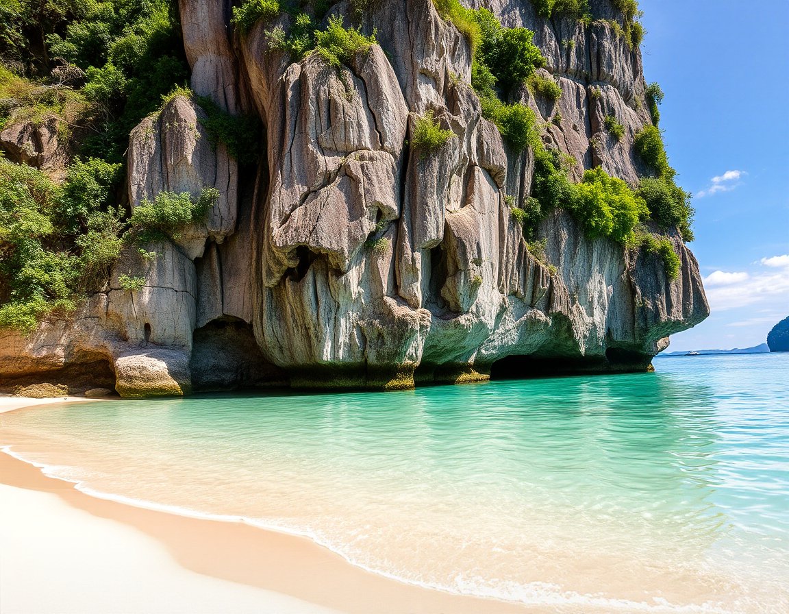 Krabi