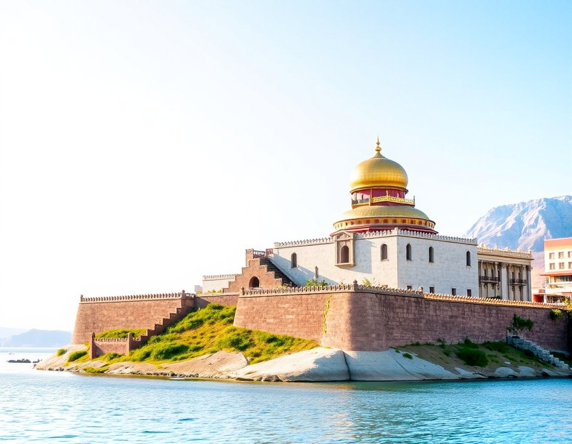 Tayikistán, Tayikistán