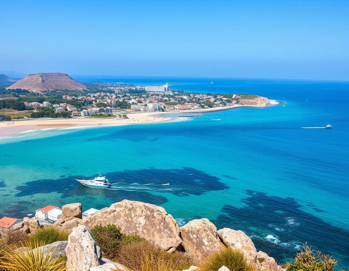 Liquiçá, Timor_Oriental