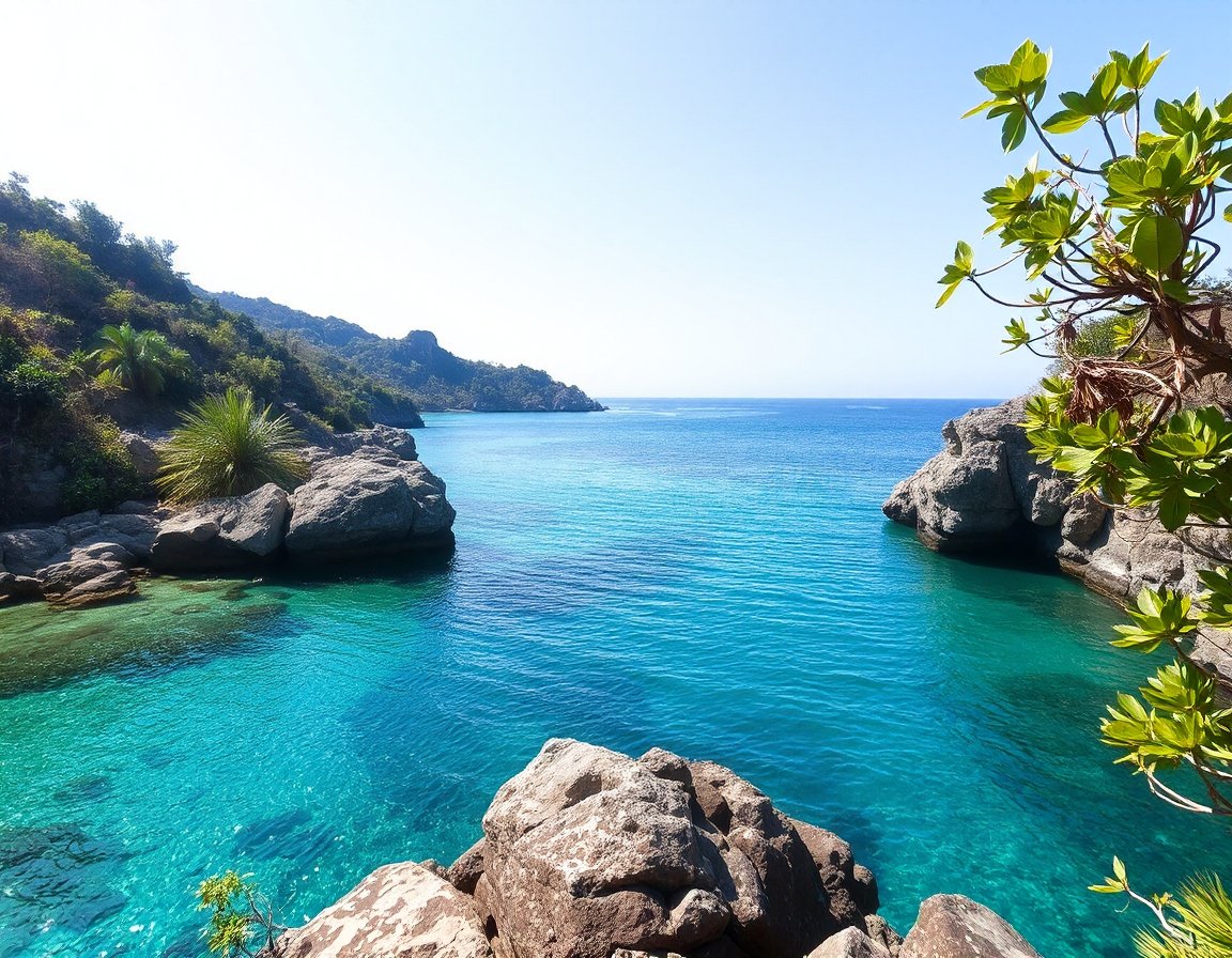 Pante_Macasar, Timor_Oriental