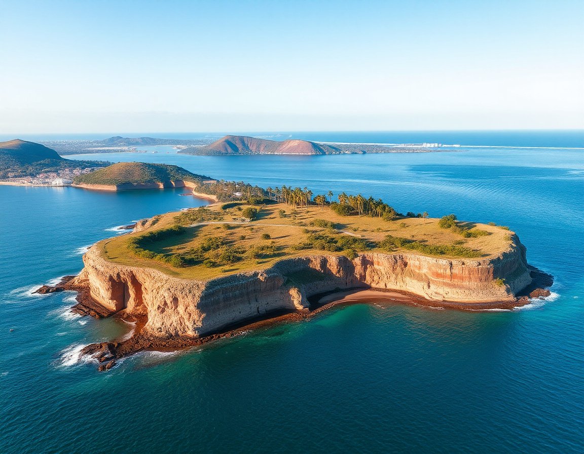 Viqueque, Timor_Oriental