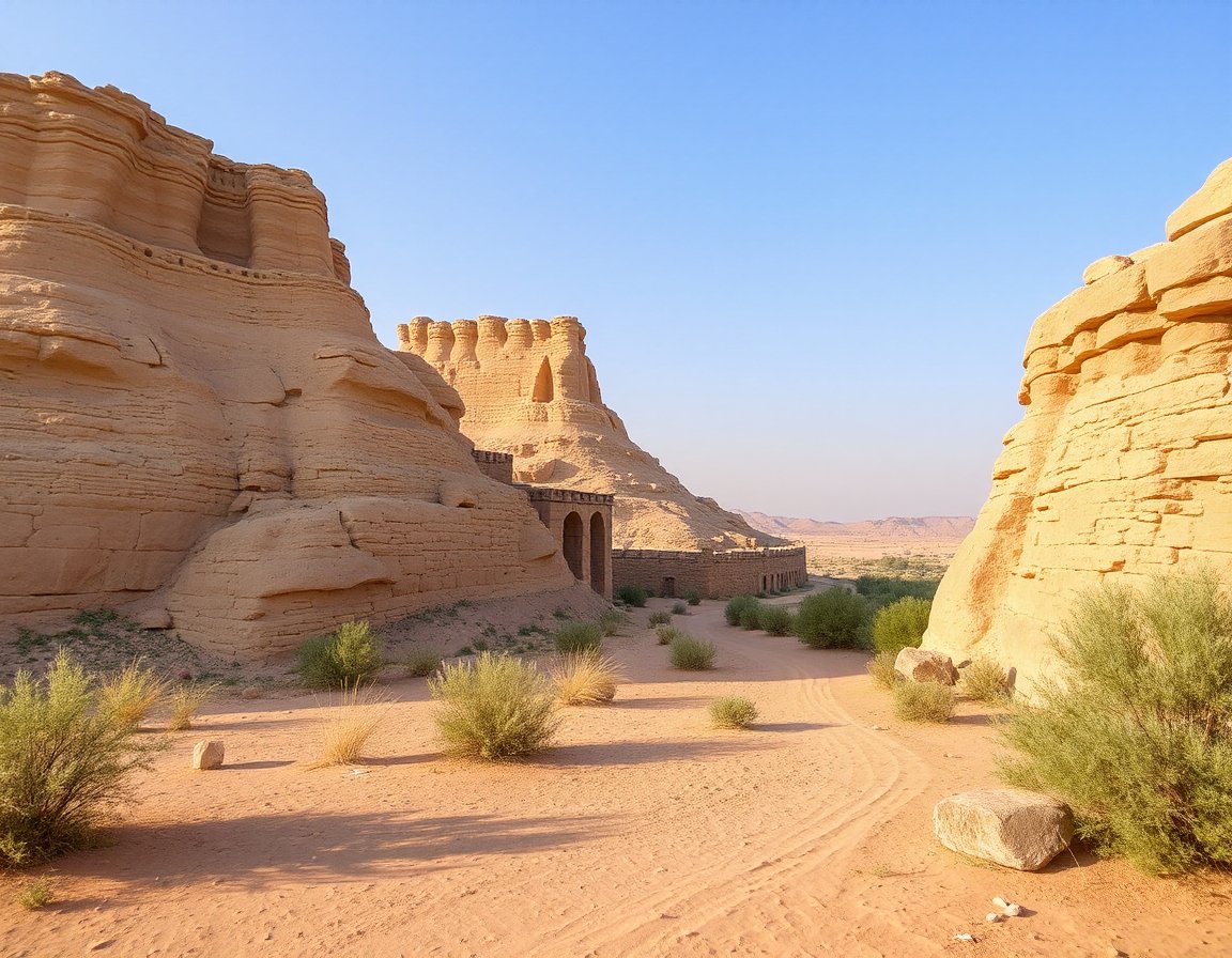 Tejen, Turkmenistán