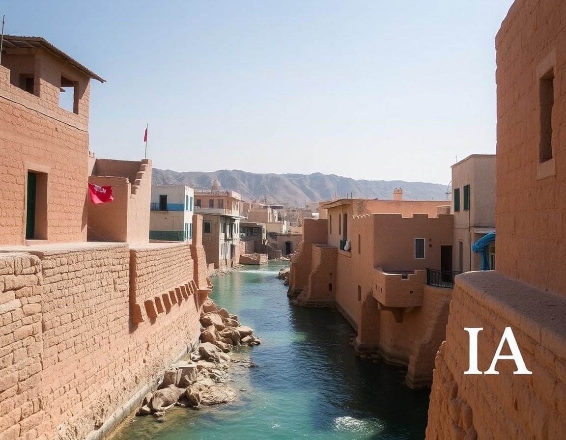 Sayyan, Yemen