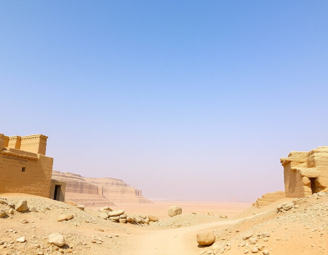 Yemen, Yemen