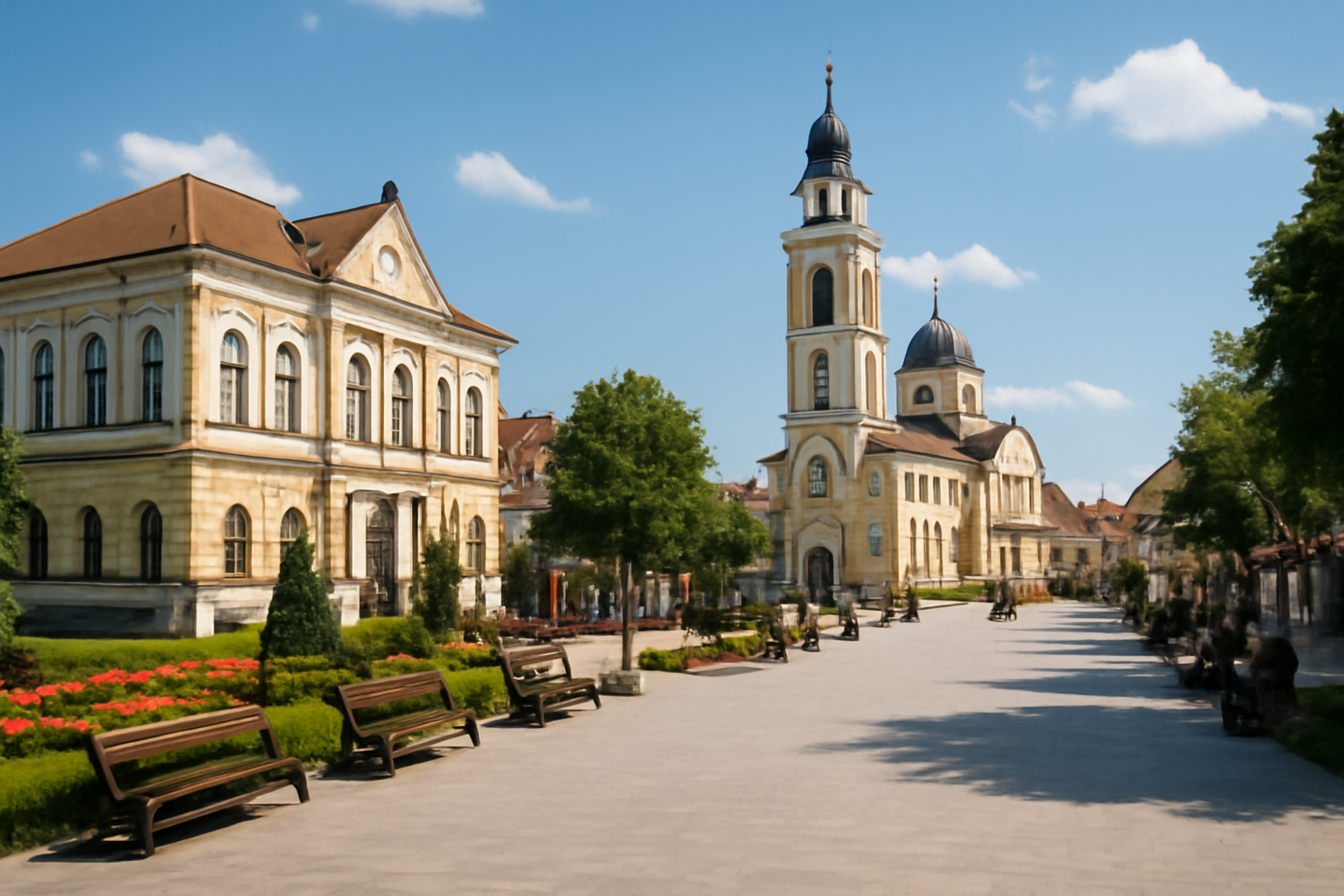 Bijeljina, Bosnia_y_Herzegovina