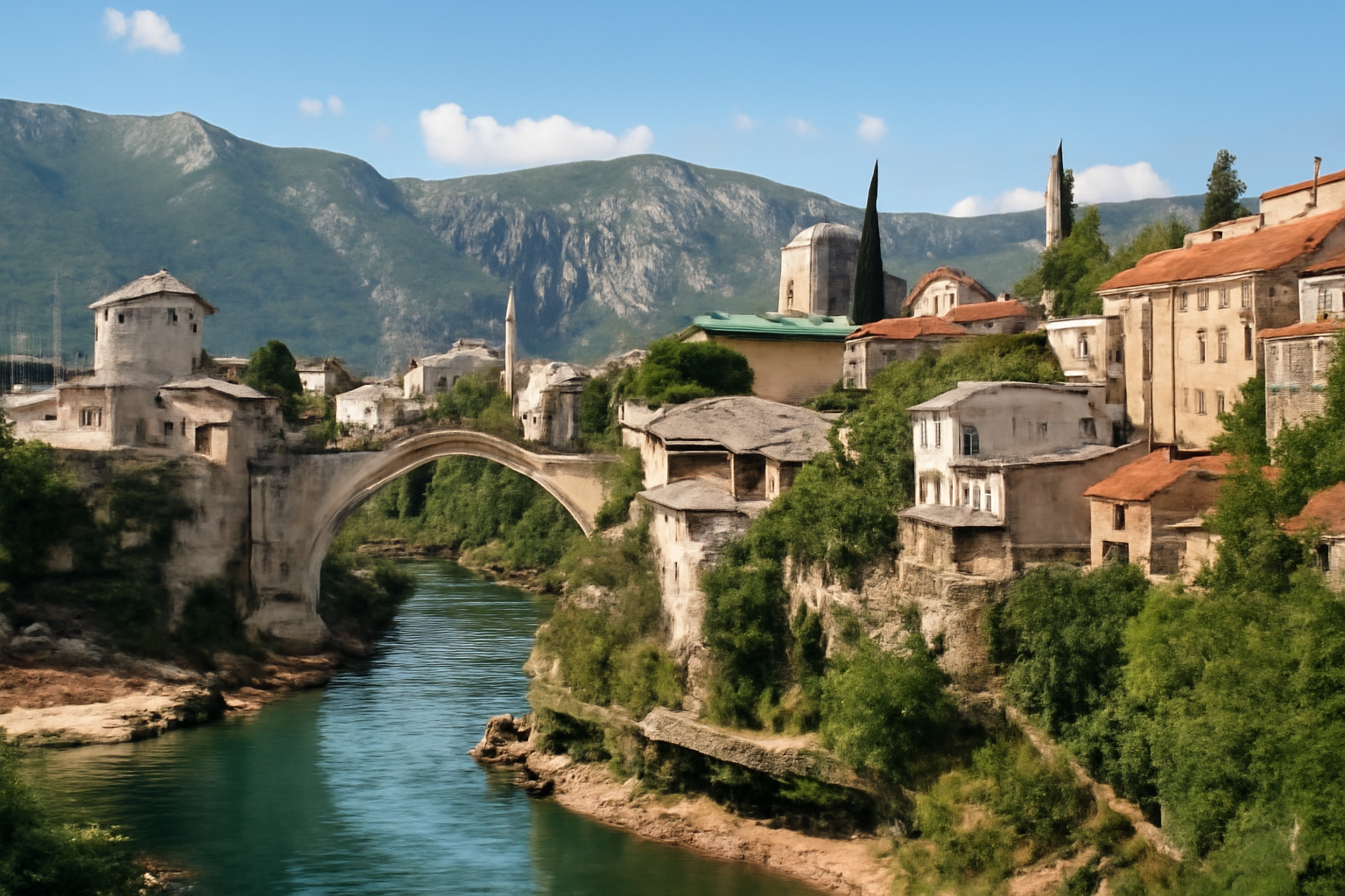 Bosnia_y_Herzegovina, Bosnia_y_Herzegovina