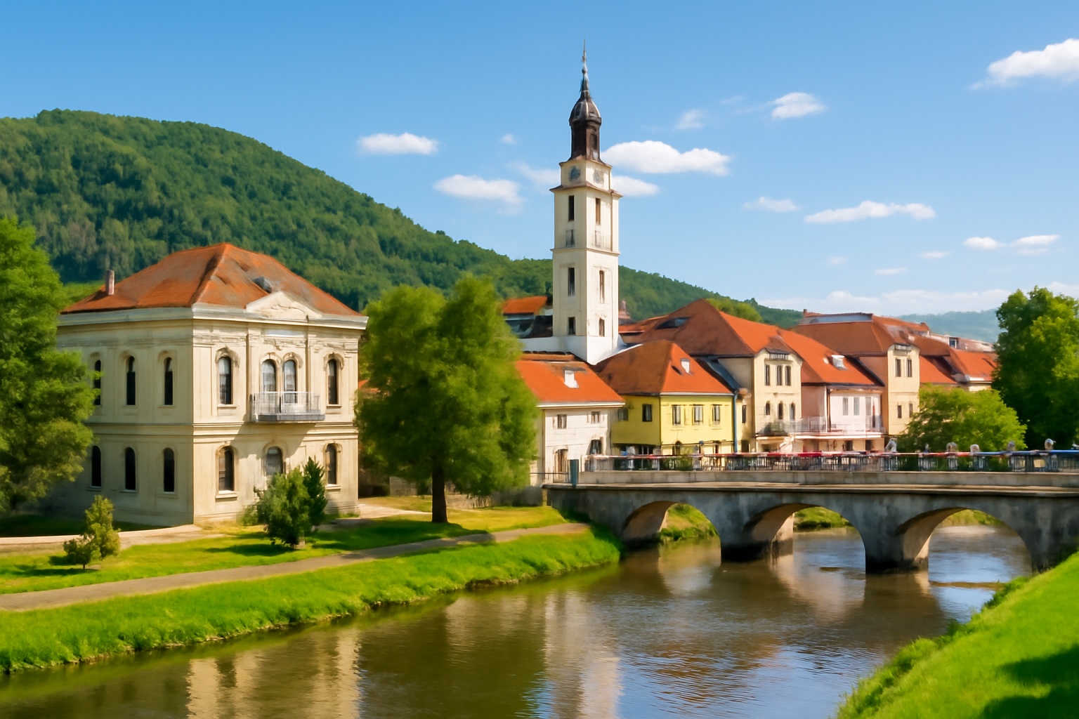 Prijedor, Bosnia_y_Herzegovina