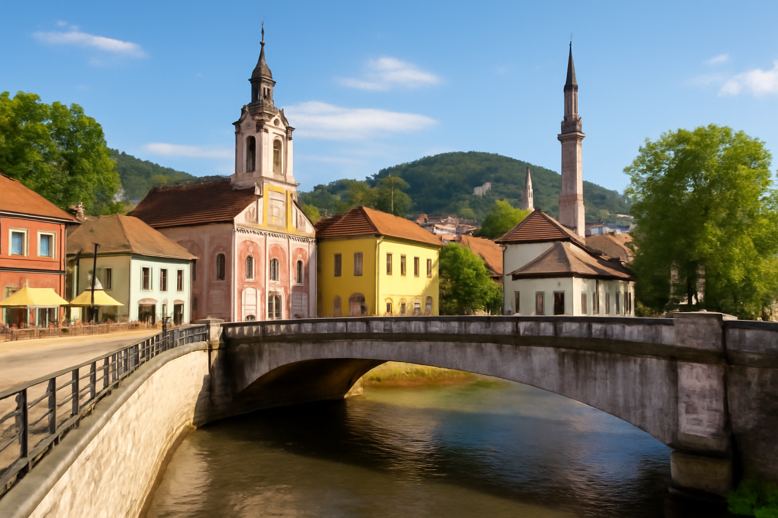 Tuzla, Bosnia_y_Herzegovina