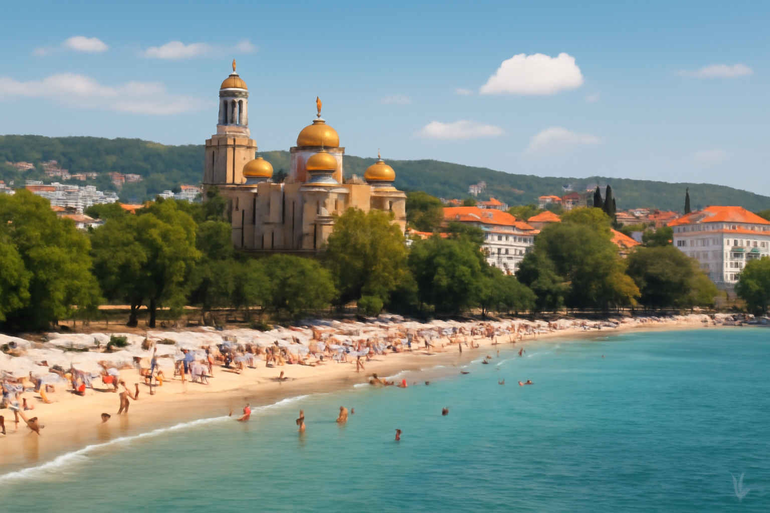 Varna