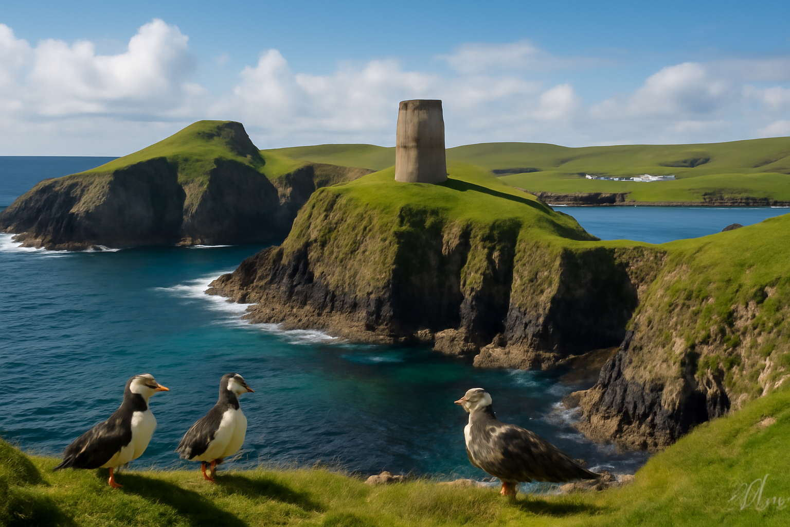 Shetland_Islands