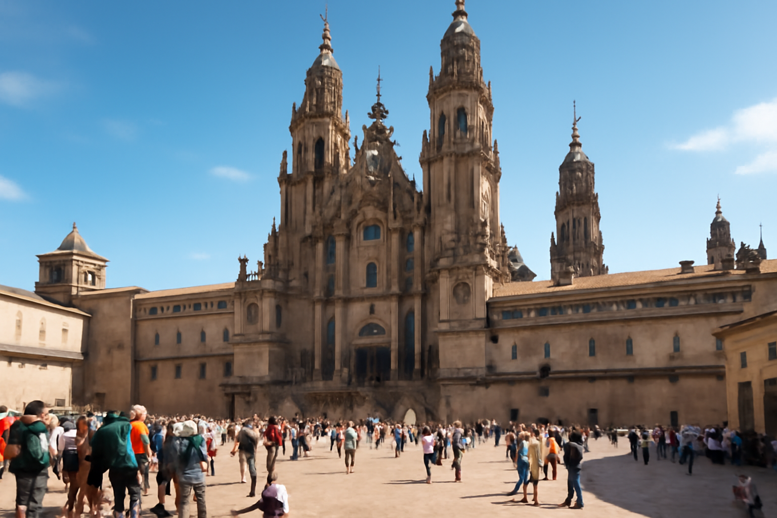 Santiago_de_Compostela