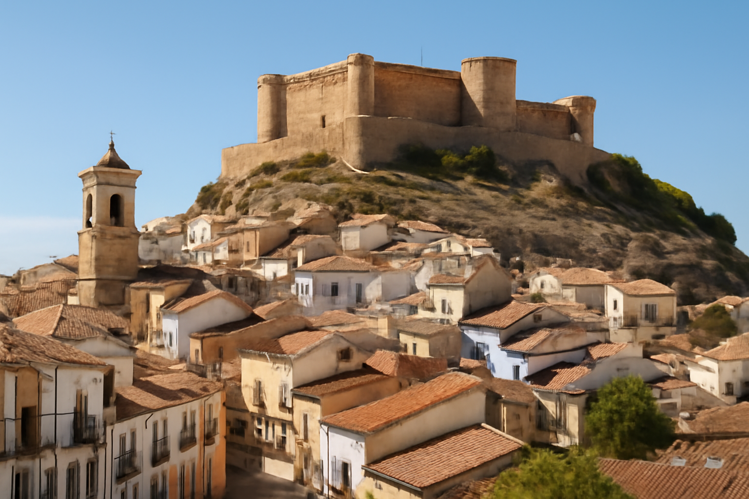 Chinchilla_de_Montearagón