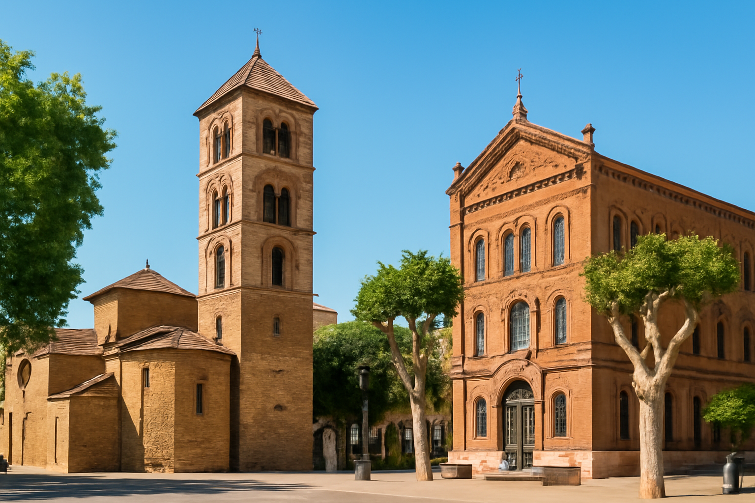 Cornellà_de_Llobregat